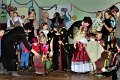 Maskarni karneval Vesela 057